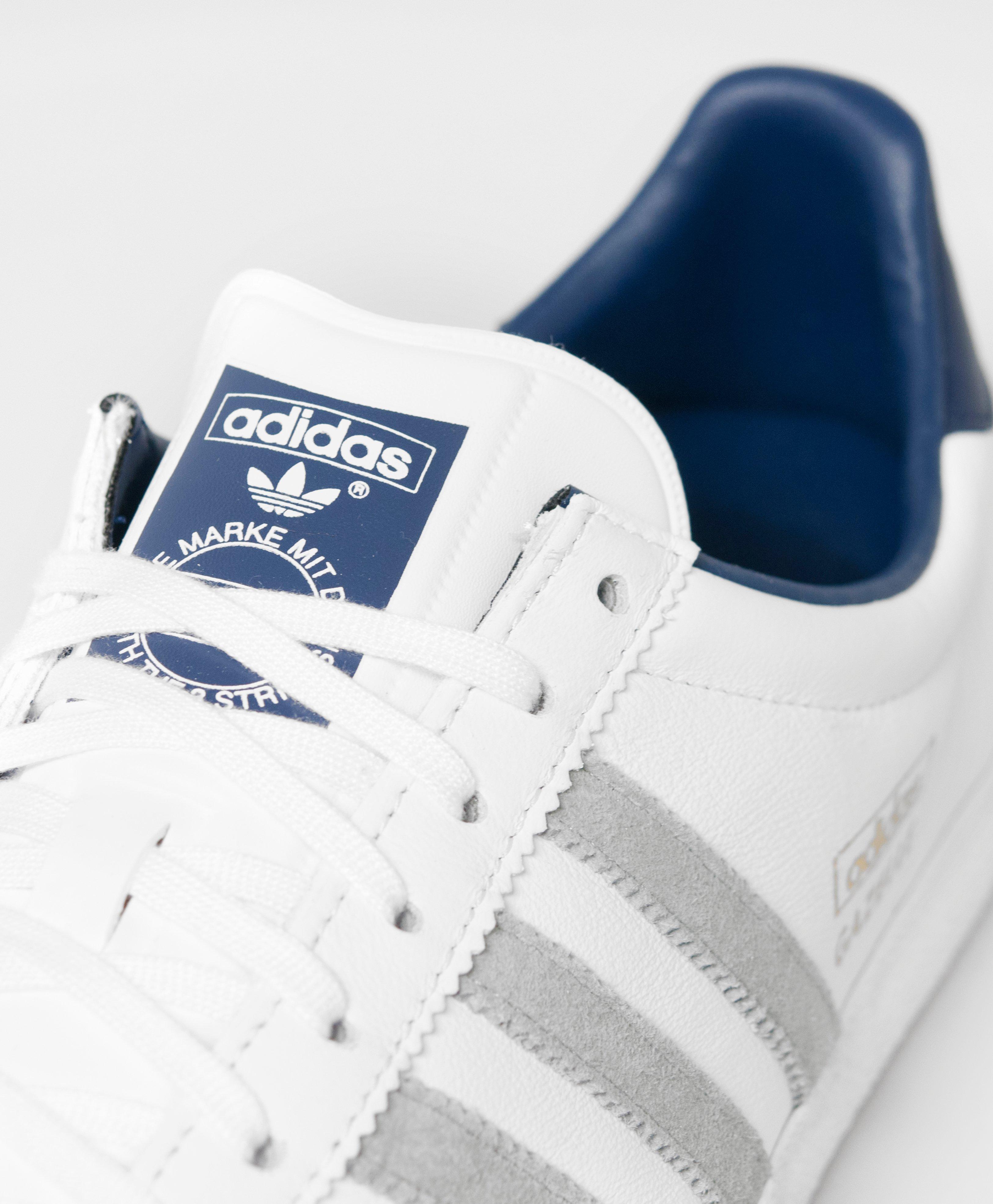 adidas originals gazelle og leather adidas originals gazelle og leather